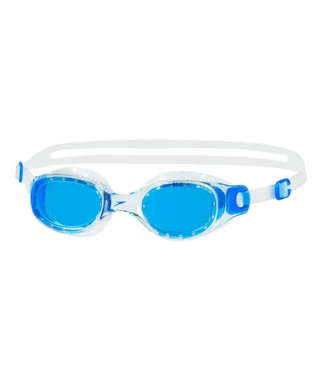 Lunettes de natation Speedo Futura Classic...