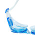 Lunettes de natation Speedo Futura Classic Transparent pour enfants