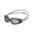 Lunettes de natation Speedo Hydropulse AU