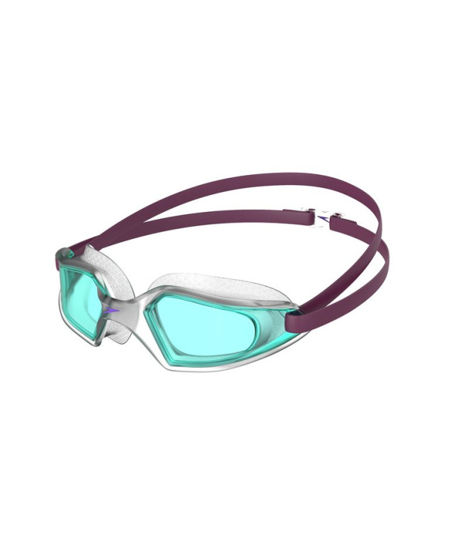 Gafas de Natation Speedo Hydropulse Jr