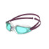 Gafas de Natation Speedo Hydropulse Jr