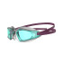 Gafas de Natation Speedo Hydropulse Jr