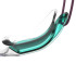 Gafas de Natation Speedo Hydropulse Jr
