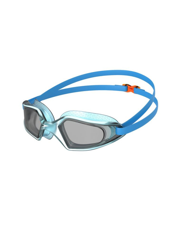 Gafas de Natation Speedo Hydropulse Jr