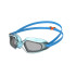 Gafas de Natation Speedo Hydropulse Jr
