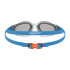 Gafas de Natation Speedo Hydropulse Jr