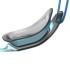 Gafas de Natation Speedo Hydropulse Jr