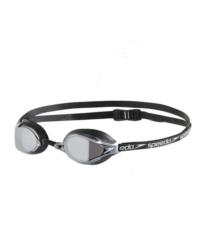 Lunettes de natation Speedo Fastskin Speed Et 2...