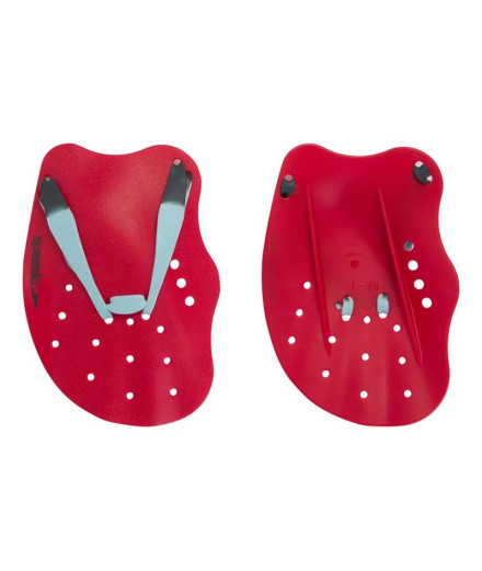 Pagaies de natation Speedo Tech Paddle AU