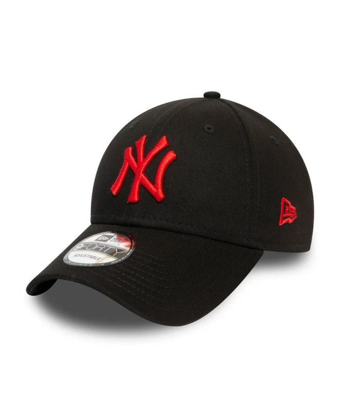 Casquette New Era New York Yankees Essential...