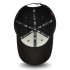 Casquette New Era New York Yankees Essential Logo Noir 9FORTY
