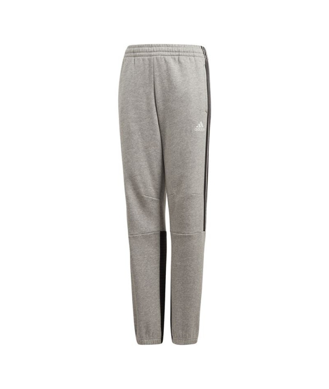 Pantalon d'entraînement adidas Sport