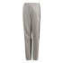 Pantalon d'entraînement adidas Sport