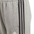 Pantalon d'entraînement adidas Sport