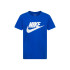 T-shirt Nike Sportswear Futura