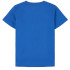 T-shirt Nike Sportswear Futura