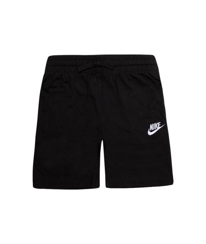 Pantalons Nike Sportswear Club