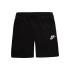 Pantalons Nike Sportswear Club