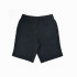 Pantalons Nike Sportswear Club