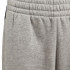 Pantalon d'entraînement adidas Sport