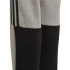 Pantalon d'entraînement adidas Sport