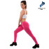 Collants fitness Happy Dance de Basic