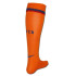 Chaussettes football de FCB Away