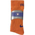 Chaussettes football de FCB Away