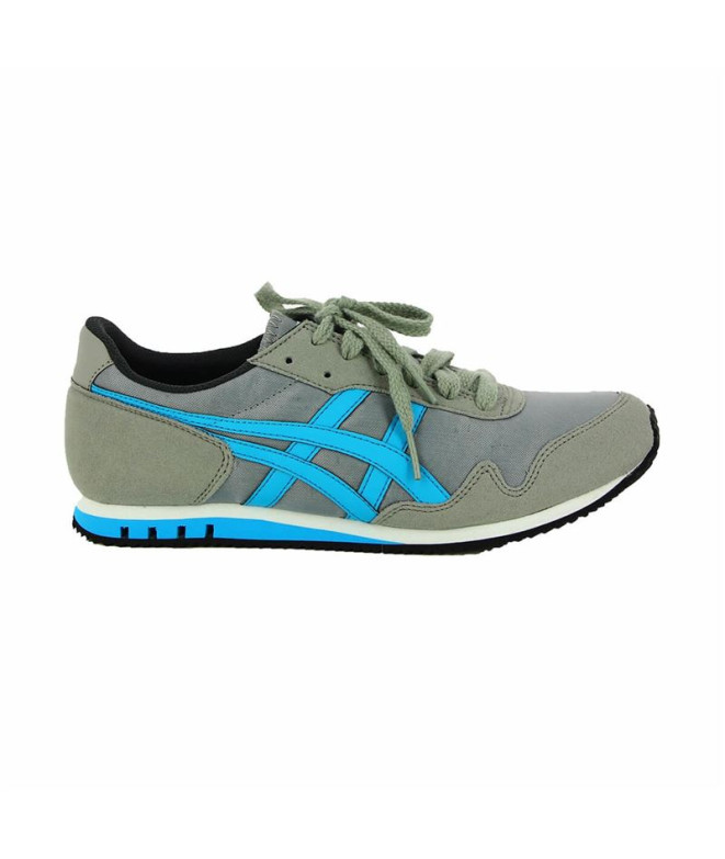 Chaussures Asics Vêtements de sport Sumiyaka Gs