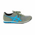 Chaussures Asics Vêtements de sport Sumiyaka Gs