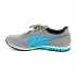 Chaussures Asics Vêtements de sport Sumiyaka Gs