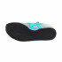Chaussures Asics Vêtements de sport Sumiyaka Gs