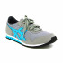 Chaussures Asics Vêtements de sport Sumiyaka Gs