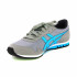 Chaussures Asics Vêtements de sport Sumiyaka Gs