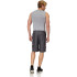 Pantalon de fitness Nike Hybrid