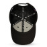 Casquette New Era New York Yankees Noir 9FORTY