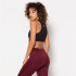 Vêtements de sport haut de gamme Fila