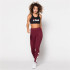 Vêtements de sport haut de gamme Fila
