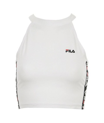 Fitness top Fila Melody