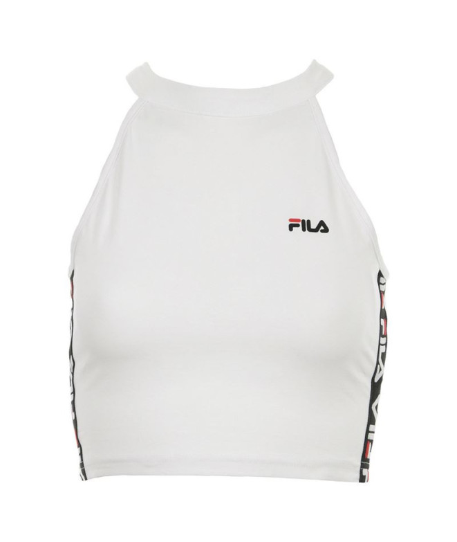 Fitness top Fila Melody