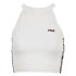 Fitness top Fila Melody