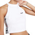 Fitness top Fila Melody
