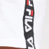 Fitness top Fila Melody
