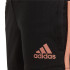 Short d'entraînement adidas Tricoté