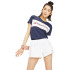T-shirt Sportswear Tommy Hilfiger Boxy Logo