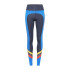 Leggings de running Tommy Hilfiger Fashion Full