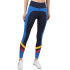 Leggings de running Tommy Hilfiger Fashion Full