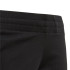 Short d'entraînement adidas Tricoté