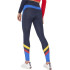 Leggings de running Tommy Hilfiger Fashion Full