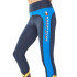 Leggings de running Tommy Hilfiger Fashion Full